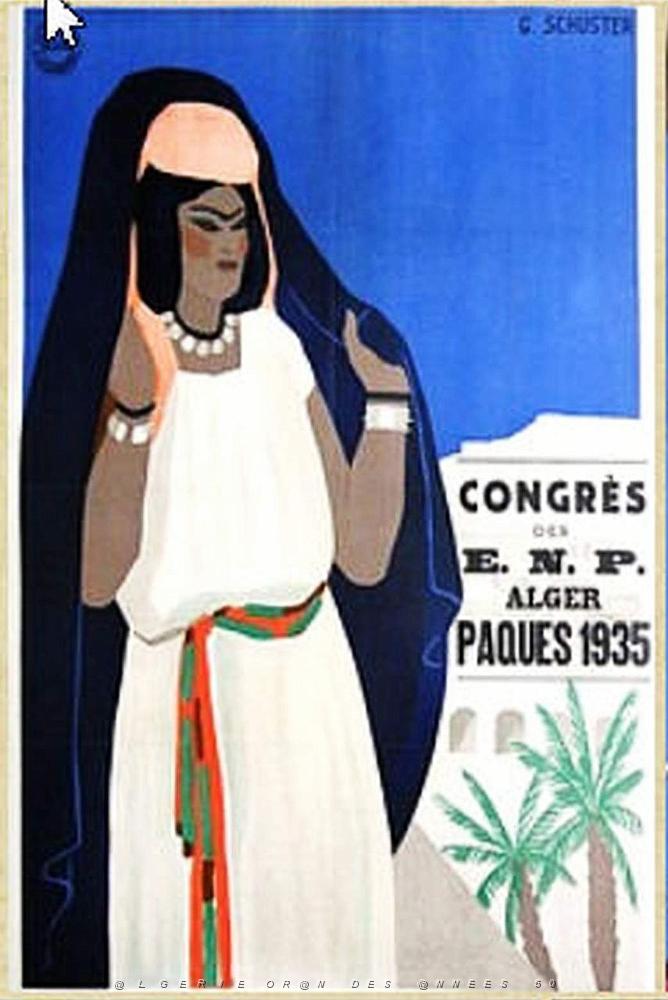 09- Affiches expos 33.jpg
